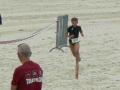 gal/Triathlons de Quiberon 2007/_thb_P1190414.JPG
